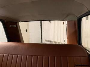 Image 51/67 of Autobianchi Bianchina Panoramica (1969)