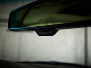 Image 56/81 de BMW 850i (1991)