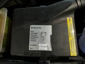 Bild 15/46 von Volvo 850 T-5R (1996)