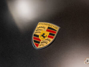 Image 24/24 de Porsche 911 Carrera S (2009)