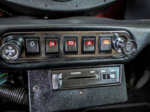 Image 36/50 of Mini 1000 (1985)