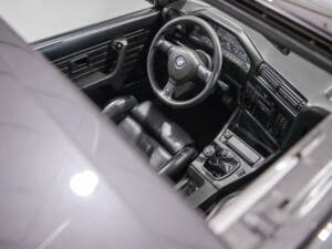 Bild 22/37 von BMW M3 (1987)