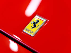 Image 12/54 of Ferrari F 355 GTS (1995)