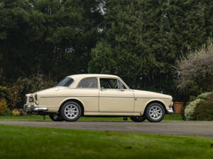 Image 20/50 of Volvo P 123 GT (1968)