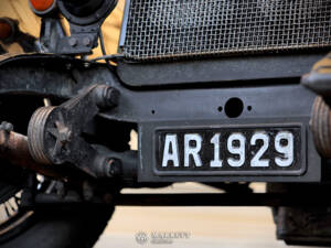 Bild 17/69 von Alfa Romeo 6C 1750 Super Sport &#x2F; Gran Sport (1929)