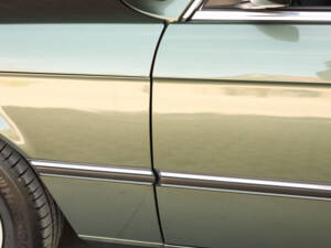 Immagine 56/63 di BMW 323i Baur TC (1979)
