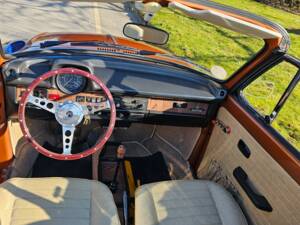 Imagen 9/23 de Volkswagen Beetle 1303 LS (1978)