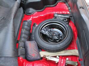 Image 17/23 of Honda CRX 1.6i-16 (1993)