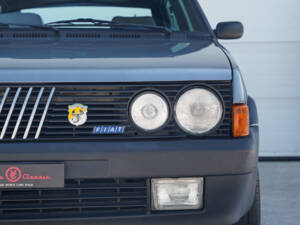 Image 7/49 of FIAT Ritmo 130 TC Abarth (1984)