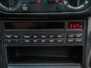 Afbeelding 20/46 van BMW M3 GT (1995)