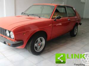 Image 6/10 de FIAT 128 Coupe 3P (1978)