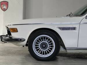 Immagine 61/94 di BMW 3.0 CSi (1971)