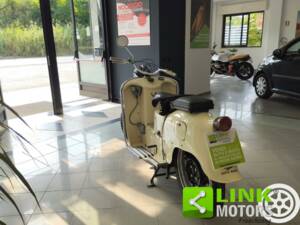 Afbeelding 3/10 van Moto Guzzi DUMMY (1954)