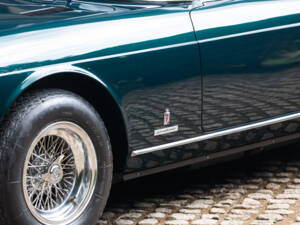 Immagine 41/50 di Ferrari 365 GTC (1969)