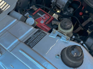 Imagen 23/64 de BMW 2002 Convertible (1971)