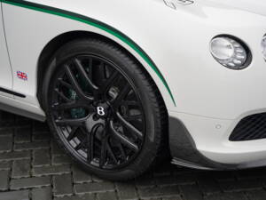 Image 44/50 of Bentley Continental GT3 R (2015)