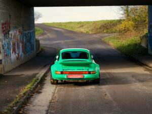 Image 33/48 of Porsche 911 2.7 (1975)