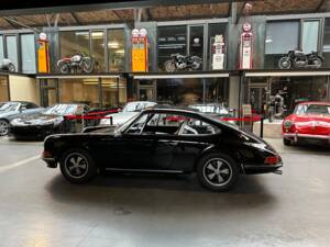 Image 13/21 of Porsche 911 2.4 T (1973)