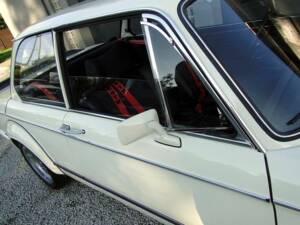 Bild 11/32 von BMW 2002 (1975)