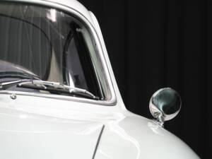 Bild 14/15 von Porsche 356 C 1600 SC (1965)