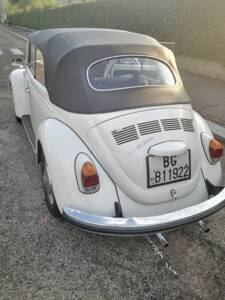 Bild 14/160 von Volkswagen Käfer 1300 (1971)