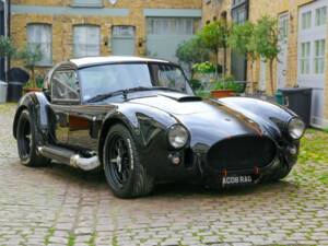 Bild 2/50 von AC Cobra 289 (2008)