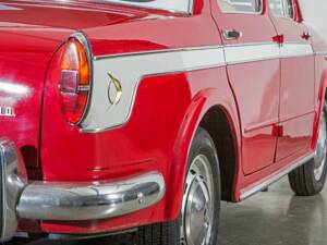 Image 8/20 of FIAT 1100-103 H (1960)