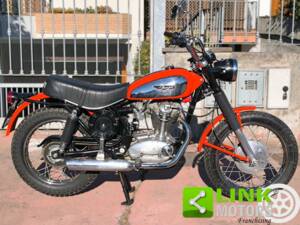 Bild 9/10 von Ducati DUMMY (1974)