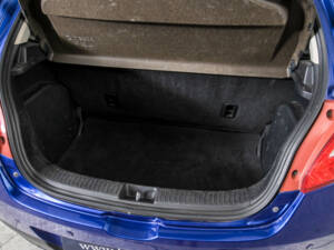 Bild 41/48 von Mazda 2 - 1.3 MZR (2009)