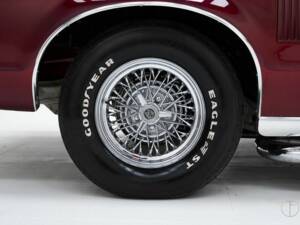 Bild 13/15 von Ford Thunderbird (1979)
