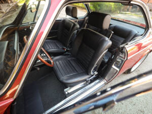 Bild 16/94 von BMW 3.0 CSi (1975)