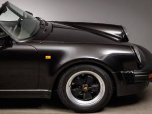 Bild 12/23 von Porsche 911 Carrera 3.2 (WTL) (1989)