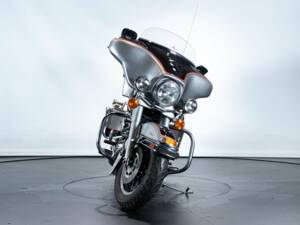 Bild 6/50 von Harley-Davidson DUMMY (1993)