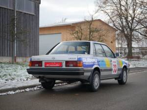 Image 2/30 of Subaru 1800 (1987)