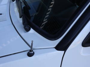 Bild 15/16 von Volkswagen Golf II GTi 1.8 (1988)