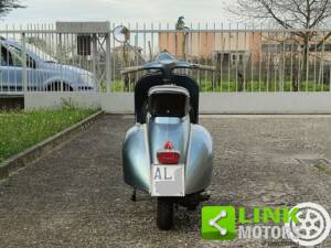 Afbeelding 2/10 van Piaggio DUMMY (1960)