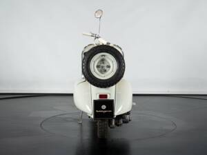 Bild 3/30 von Piaggio DUMMY (1956)