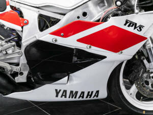 Image 5/28 of Yamaha DUMMY (1991)