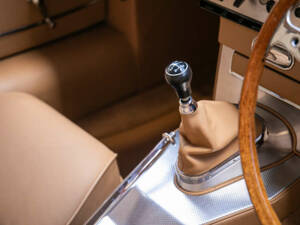 Afbeelding 28/49 van Jaguar E-Type 3.8 (1962)