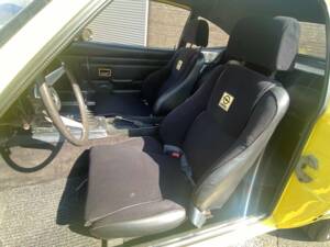 Bild 37/49 von Opel GT 1900 (1973)