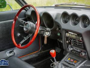 Image 17/72 de Datsun 240Z (1973)