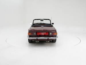 Bild 7/15 von Triumph TR 6 (1973)