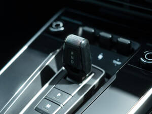Bild 32/61 von Porsche 911 Turbo S (2023)
