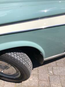 Image 7/21 de Peugeot 403 (1958)