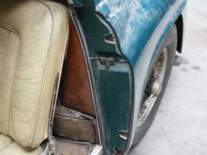 Image 35/50 of Alfa Romeo 6C 2500 Super Sport (1949)