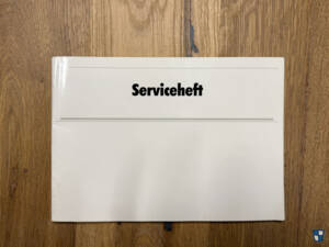 Image 47/83 de BMW 325i (1990)