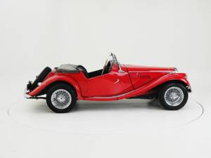 Afbeelding 6/15 van MG TF 1500 (1954)