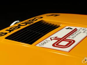 Image 25/35 of Renault R 5 Turbo 1 (1981)