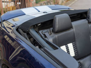 Image 79/99 of Ford Mustang Shelby GT 500 (2012)