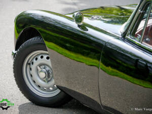 Image 43/50 de MG MGA Twin Cam (1958)
